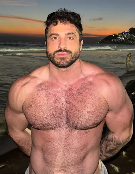 flavinho profile photo
