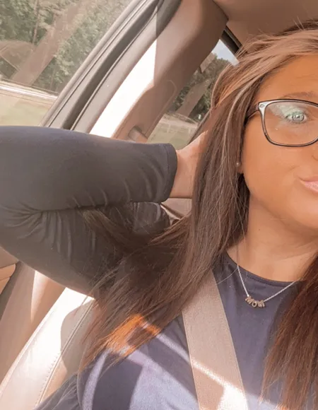 Hot momma. 💖 profile photo