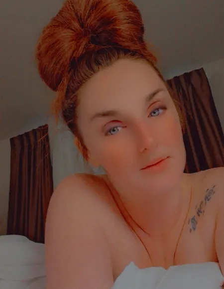 Yours Truly ππ¦ profile photo