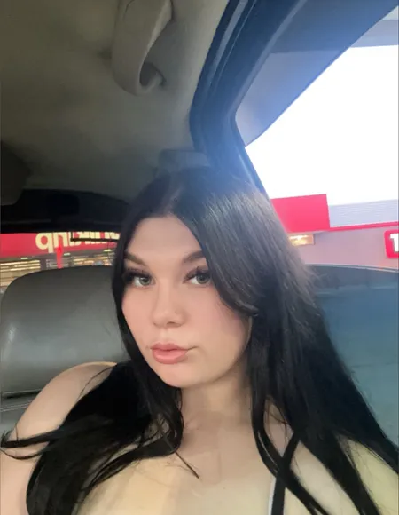 ๐๐ฎ๐ช๐ฌ๐ฑ๐ฎ๐ผ๐ profile photo