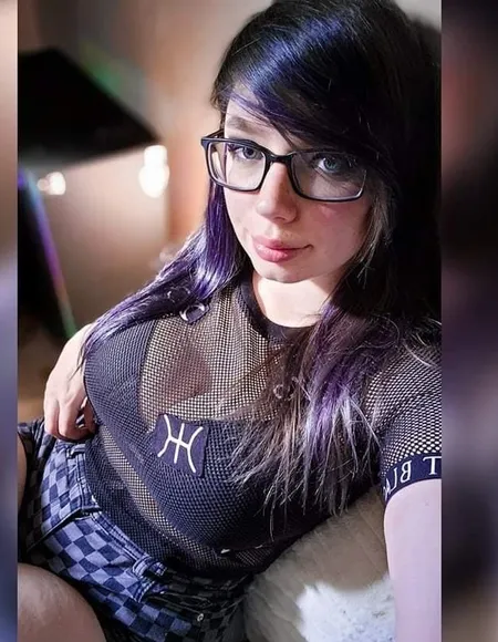 GabbySwears profile photo