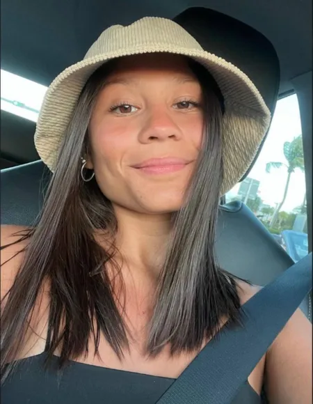 Gabie profile photo
