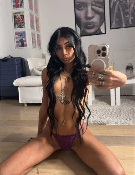 gabi profile photo