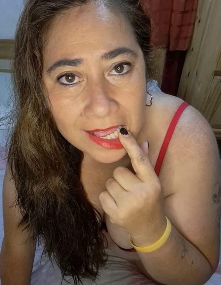 gabi🫦❤️ profile photo