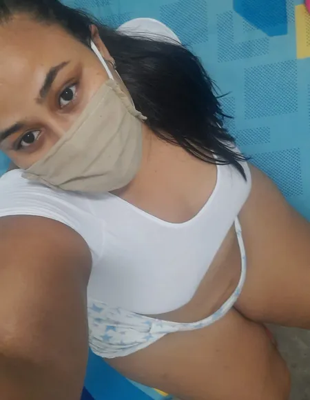 Gabrielagarcia profile photo
