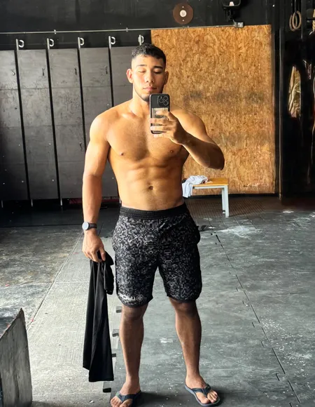 🔥FREE ZING🔥 hetero profile photo