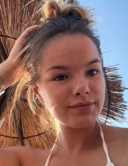 Gabriella profile photo