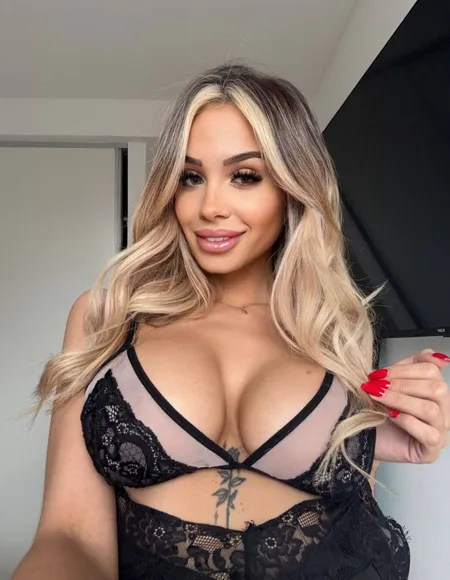 GabriellaSweetItaliana🇮🇹💝 profile photo