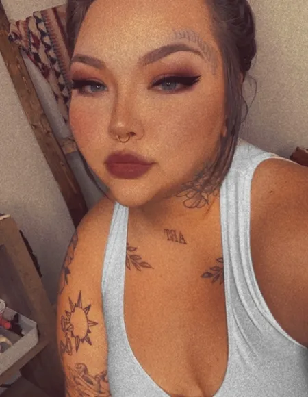 Gabriella profile photo
