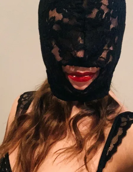 Gabrielle Vex profile photo