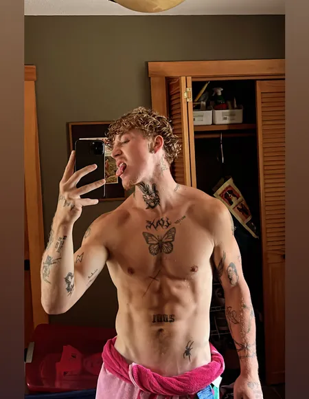 Gabsurmars profile photo