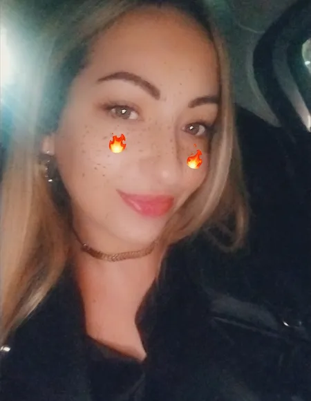 βοΈ G A B B I βοΈ profile photo