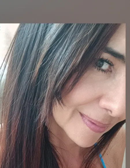 Gaby profile photo