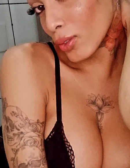 Gaby Maiia profile photo