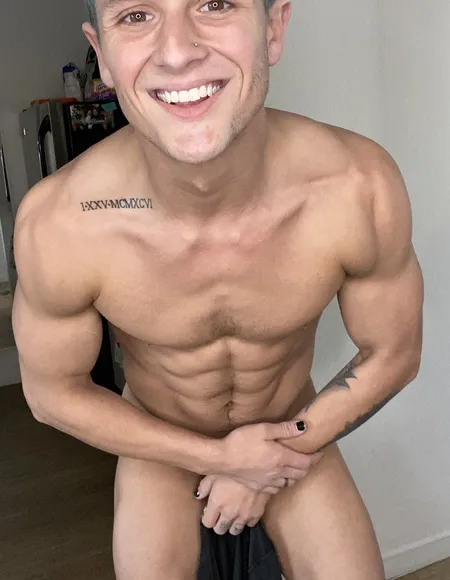 Gage profile photo