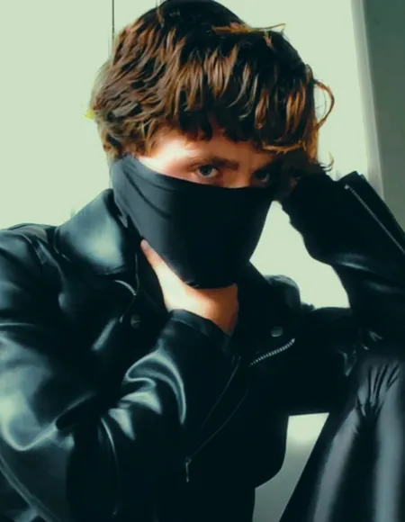 MrSwitch profile photo