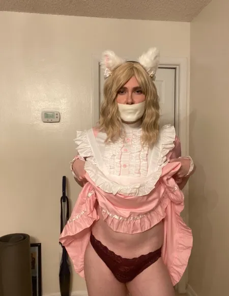 💕GagMyMouth 🤐 🍆 profile photo