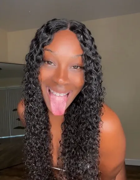 GaiadaGoddess profile photo