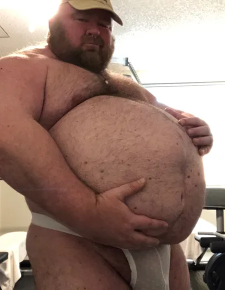 Gainerbull profile photo