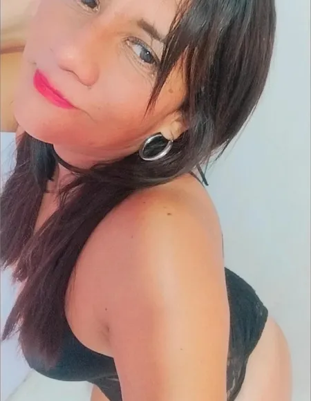 @๐ถ๐๐๐broun profile photo
