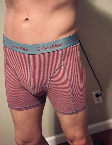 GamerBoyUSA profile photo