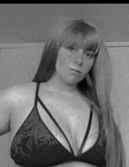 Gamerchick96 👸 profile photo