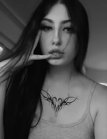 Gamergirl_Linela profile photo