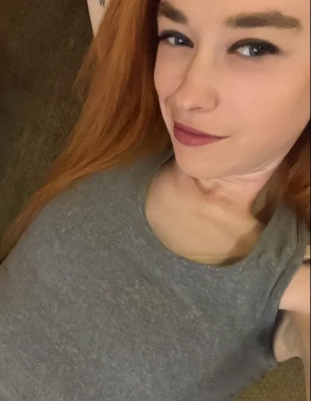 Stevie profile photo