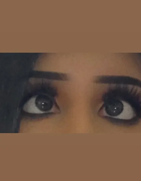A**l Princess🩷 profile photo