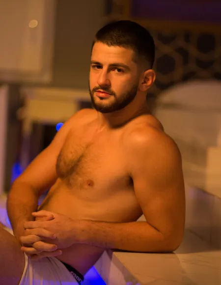 Gary Golden Balls profile photo