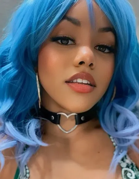 Gataofficialtwerk profile photo
