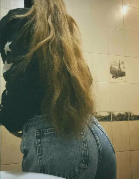 Gatita 🇺🇦 profile photo