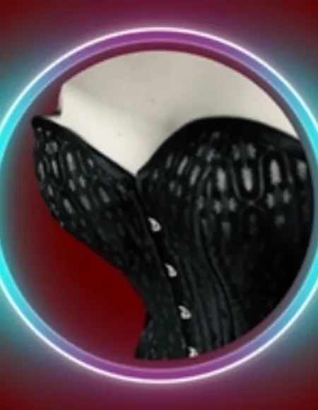 Gattara Cooper profile photo