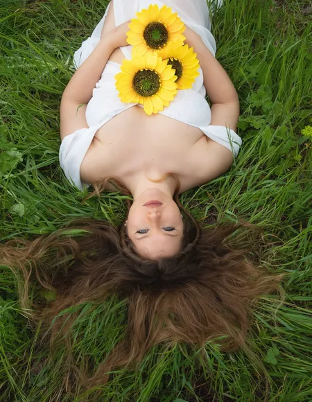Alis🌻 profile photo