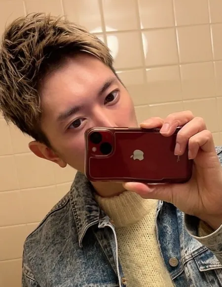 GACHA profile photo