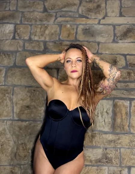 pornstar gauge profile photo