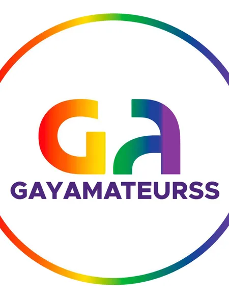 𝗧𝗛𝗘 𝗛𝗢𝗧𝗧𝗘𝗦𝗧 🇮🇹 𝗠𝗘𝗡 𝗙𝗢𝗥 𝗙𝗥𝗘𝗘! profile photo