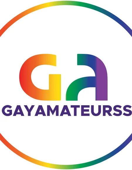 GayAmateurs Only! 🔥🔥🔥 profile photo
