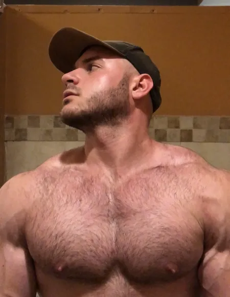 GayboyAdvanced profile photo