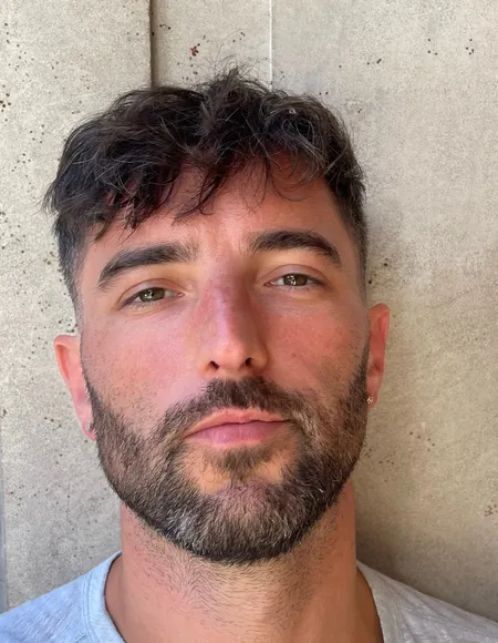 gaybritishbear profile photo