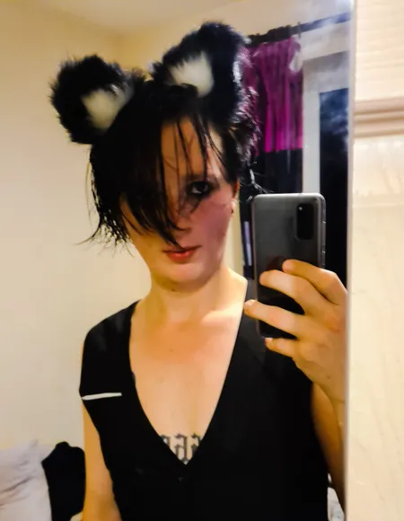 gaycumslut profile photo
