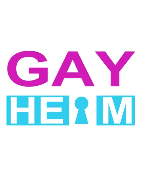 GAYheim profile photo