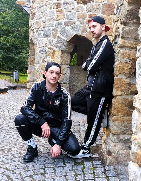GayKinkCouple profile photo