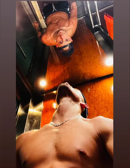 Gaylad_germany profile photo