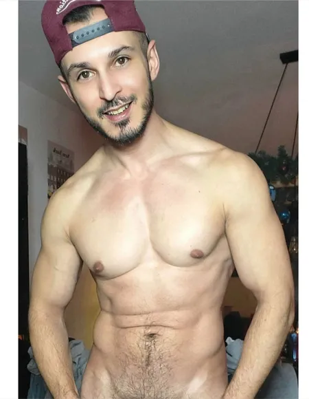 Joe profile photo