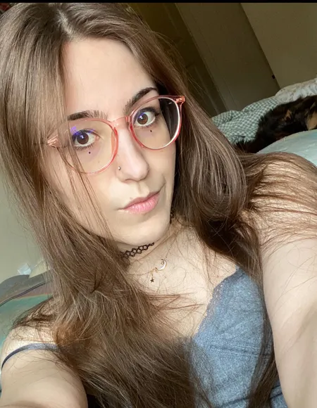 Faye π profile photo
