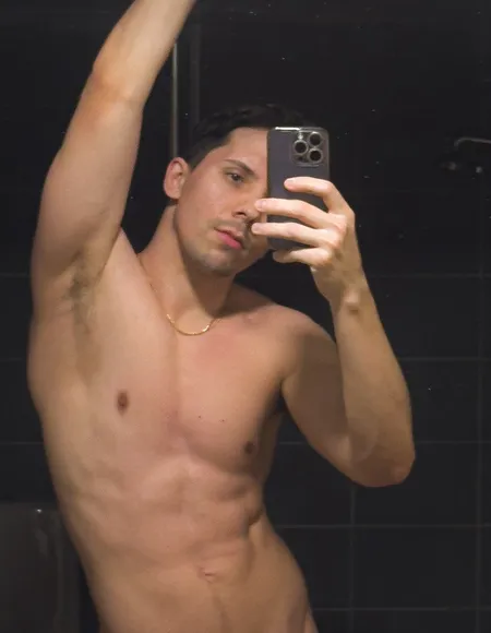 Gay of Finland profile photo
