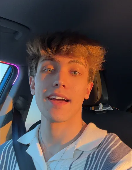 Tyler profile photo