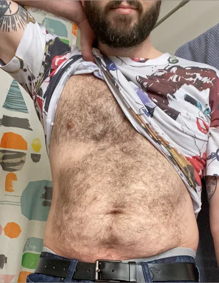 Gayvie Crocket profile photo