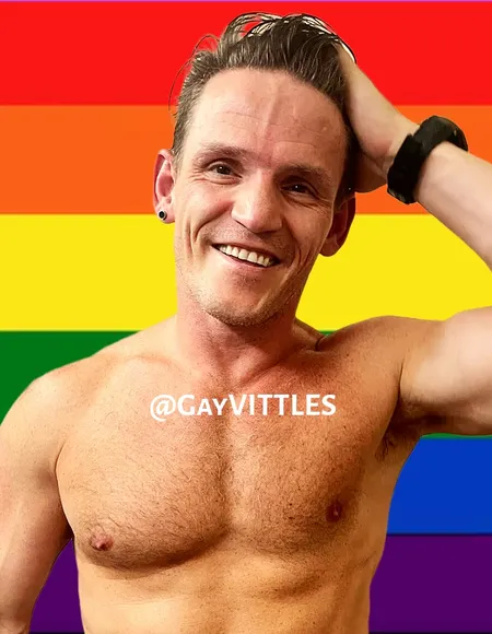 Vittles profile photo